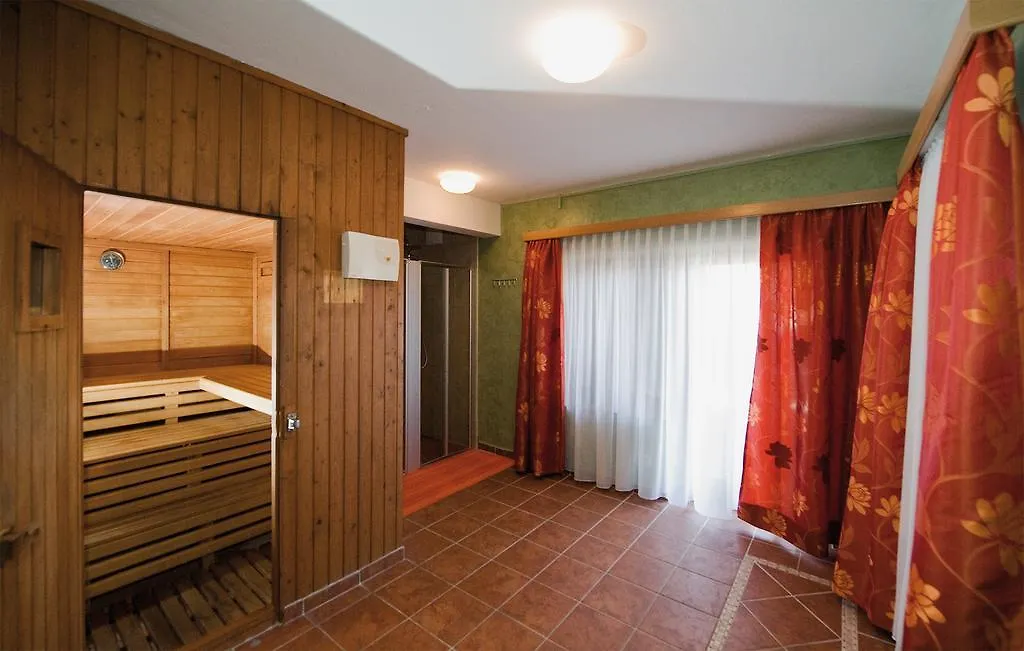 Hotel Panorama Landhaus - Joker Card Included In Summer Saalbach-Hinterglemm