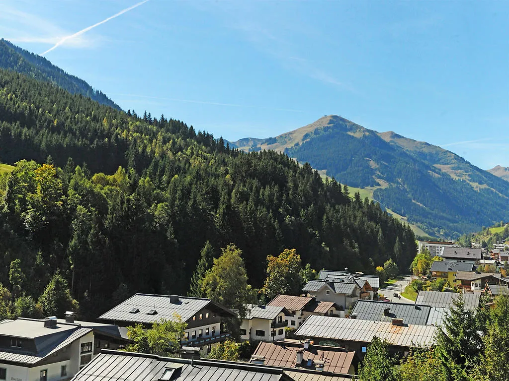 **  Hotel Panorama Landhaus - Joker Card Included In Summer Saalbach-Hinterglemm Austria