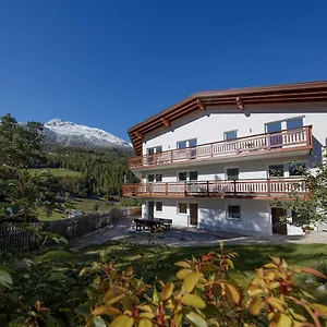  Apartament Apart Mount Everest Austria